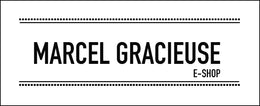 Marcel Gracieuse 
